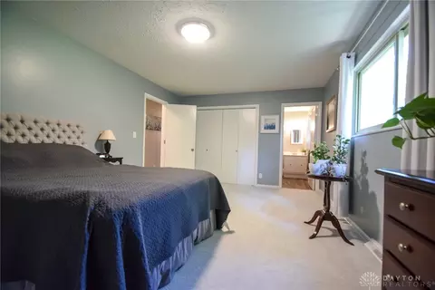 2630 Shrine Rd, Springfield, OH 45502 photo 31