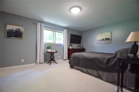 2630 Shrine Rd, Springfield, OH 45502 photo 29