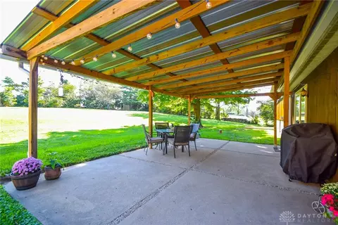 2630 Shrine Rd, Springfield, OH 45502 photo 50