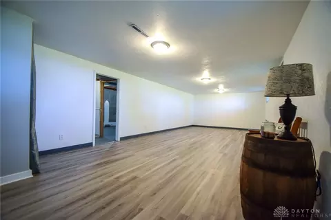 2630 Shrine Rd, Springfield, OH 45502 photo 40