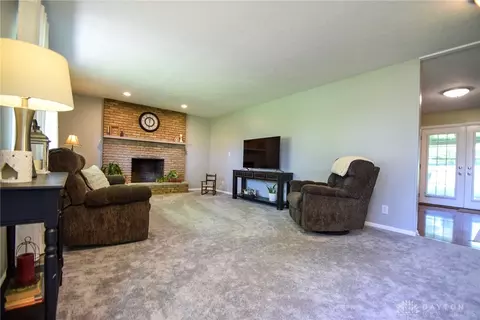 2630 Shrine Rd, Springfield, OH 45502 photo 12