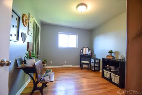 2630 Shrine Rd, Springfield, OH 45502 photo 37