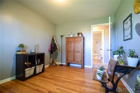 2630 Shrine Rd, Springfield, OH 45502 photo 38