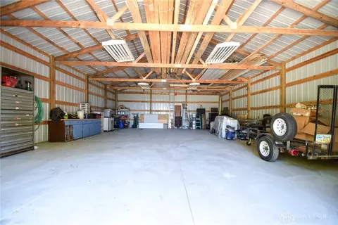 2630 Shrine Rd, Springfield, OH 45502 photo 52