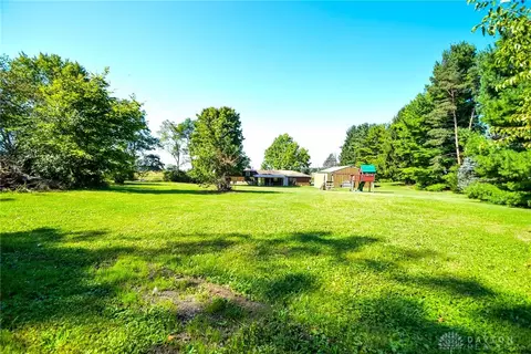 2630 Shrine Rd, Springfield, OH 45502 photo 57