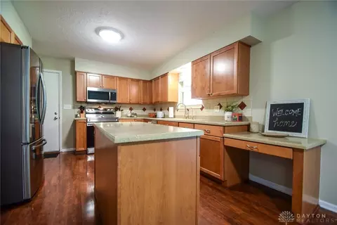 2630 Shrine Rd, Springfield, OH 45502 photo 22