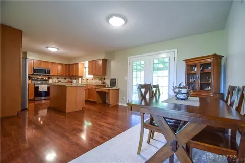 2630 Shrine Rd, Springfield, OH 45502 photo 19
