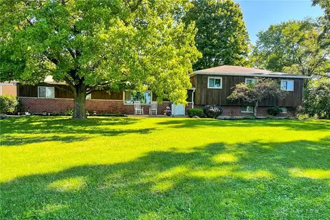 2630 Shrine Rd, Springfield, OH 45502 photo 6