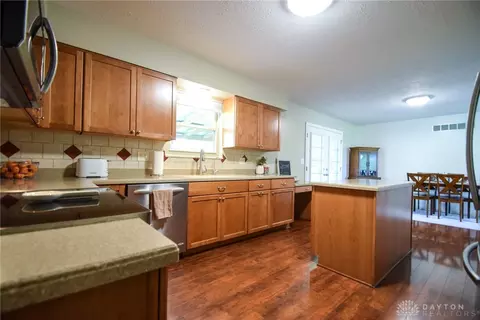 2630 Shrine Rd, Springfield, OH 45502 photo 25