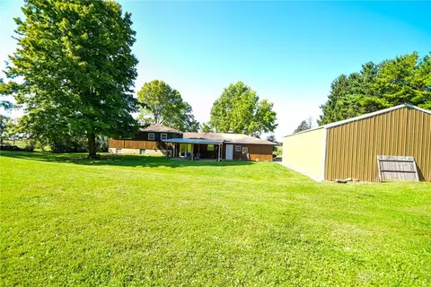 2630 Shrine Rd, Springfield, OH 45502 photo 55