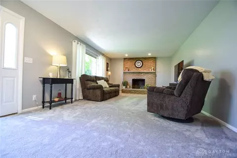 2630 Shrine Rd, Springfield, OH 45502 photo 13