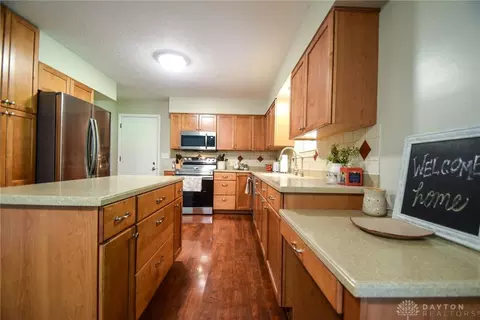2630 Shrine Rd, Springfield, OH 45502 photo 23