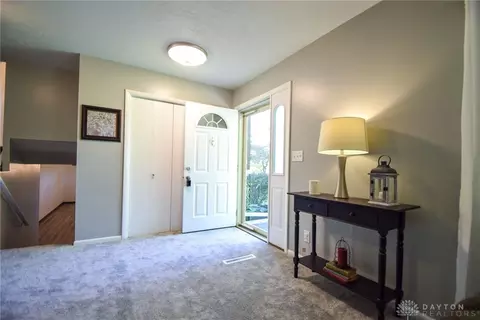 2630 Shrine Rd, Springfield, OH 45502 photo 14