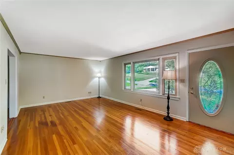 1649 Winding Trl, Springfield, OH 45503 photo 19