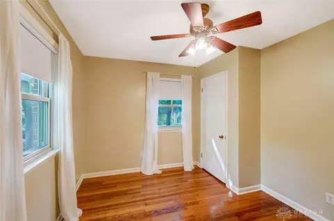 1649 Winding Trl, Springfield, OH 45503 photo 39