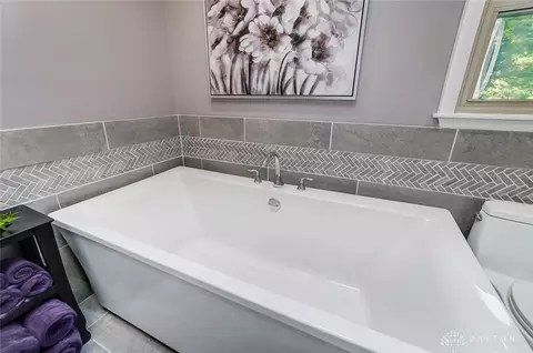 1649 Winding Trl, Springfield, OH 45503 photo 43