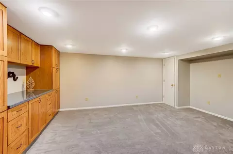 1649 Winding Trl, Springfield, OH 45503 photo 56