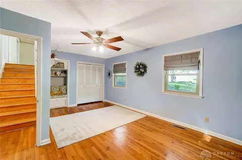 1649 Winding Trl, Springfield, OH 45503 photo 47