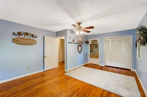 1649 Winding Trl, Springfield, OH 45503 photo 48