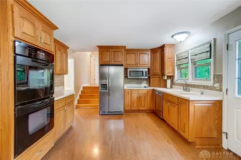 1649 Winding Trl, Springfield, OH 45503 photo 24