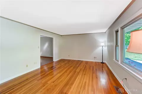 1649 Winding Trl, Springfield, OH 45503 photo 22