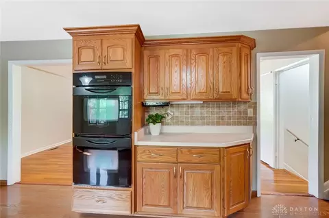 1649 Winding Trl, Springfield, OH 45503 photo 28