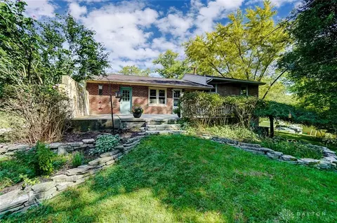 1649 Winding Trl, Springfield, OH 45503 photo 15