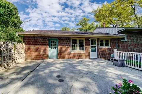 1649 Winding Trl, Springfield, OH 45503 photo 9