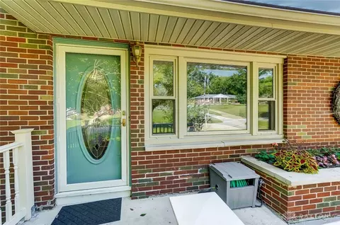 1649 Winding Trl, Springfield, OH 45503 photo 4