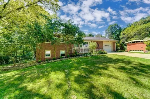 1649 Winding Trl, Springfield, OH 45503 photo 14