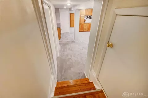 1649 Winding Trl, Springfield, OH 45503 photo 45