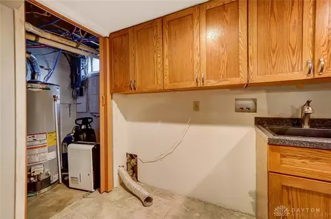 1649 Winding Trl, Springfield, OH 45503 photo 62