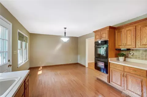 1649 Winding Trl, Springfield, OH 45503 photo 29