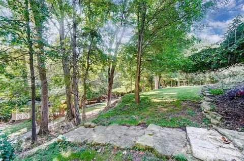 1649 Winding Trl, Springfield, OH 45503 photo 11