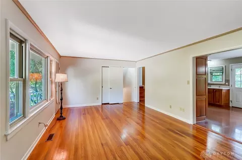 1649 Winding Trl, Springfield, OH 45503 photo 20