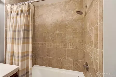 1649 Winding Trl, Springfield, OH 45503 photo 52