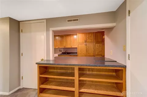 1649 Winding Trl, Springfield, OH 45503 photo 59