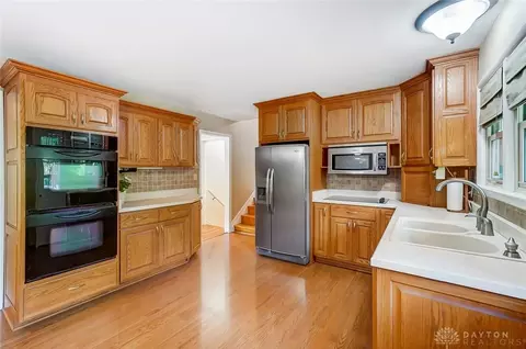 1649 Winding Trl, Springfield, OH 45503 photo 25