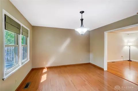 1649 Winding Trl, Springfield, OH 45503 photo 31
