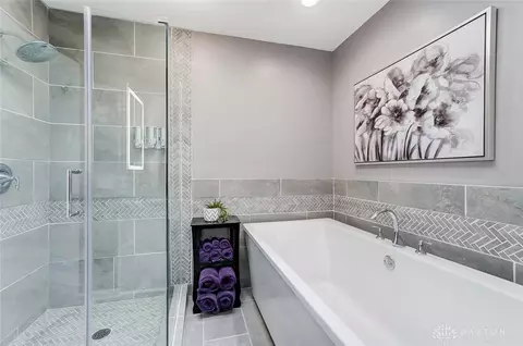 1649 Winding Trl, Springfield, OH 45503 photo 41