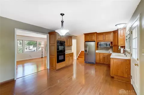 1649 Winding Trl, Springfield, OH 45503 photo 26