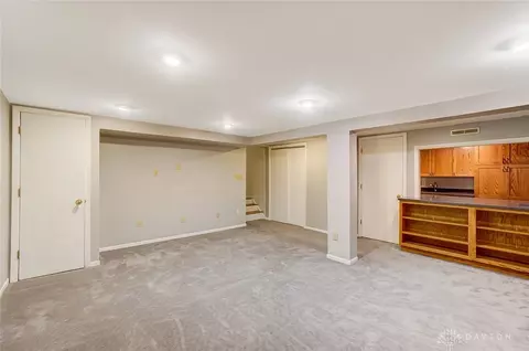 1649 Winding Trl, Springfield, OH 45503 photo 55