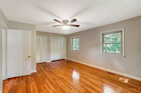 1649 Winding Trl, Springfield, OH 45503 photo 34