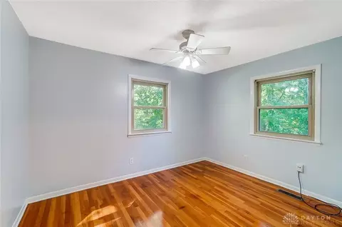 1649 Winding Trl, Springfield, OH 45503 photo 36