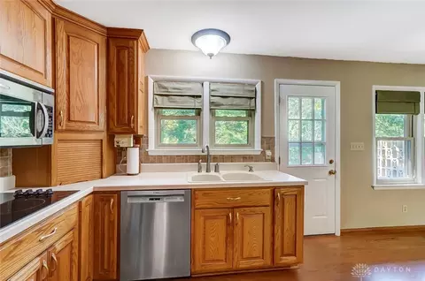 1649 Winding Trl, Springfield, OH 45503 photo 27