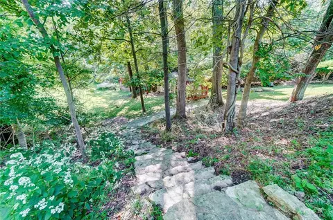 1649 Winding Trl, Springfield, OH 45503 photo 10