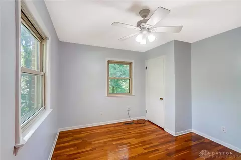 1649 Winding Trl, Springfield, OH 45503 photo 37