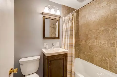 1649 Winding Trl, Springfield, OH 45503 photo 51