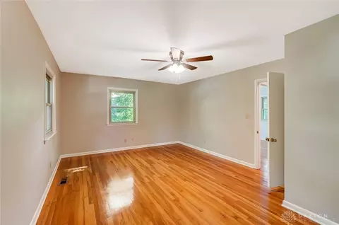 1649 Winding Trl, Springfield, OH 45503 photo 35