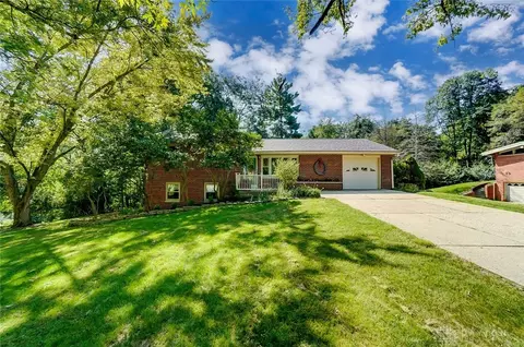 1649 Winding Trl, Springfield, OH 45503 photo 63